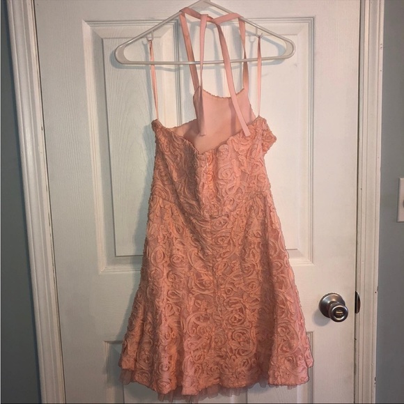 BCBG DRESS - Picture 2 of 6